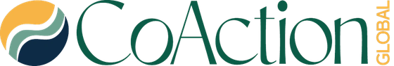 CoAction Global